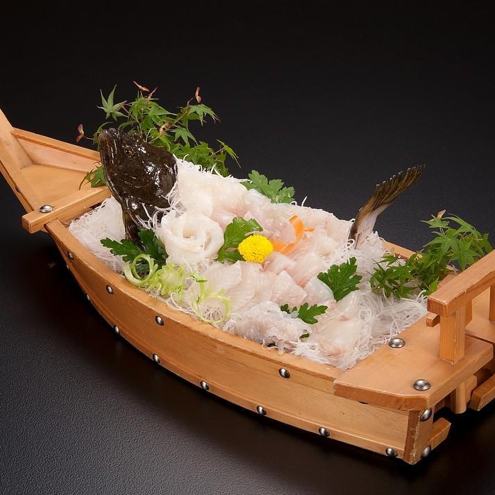 鸟羽 Kazumi酒店 外观 照片