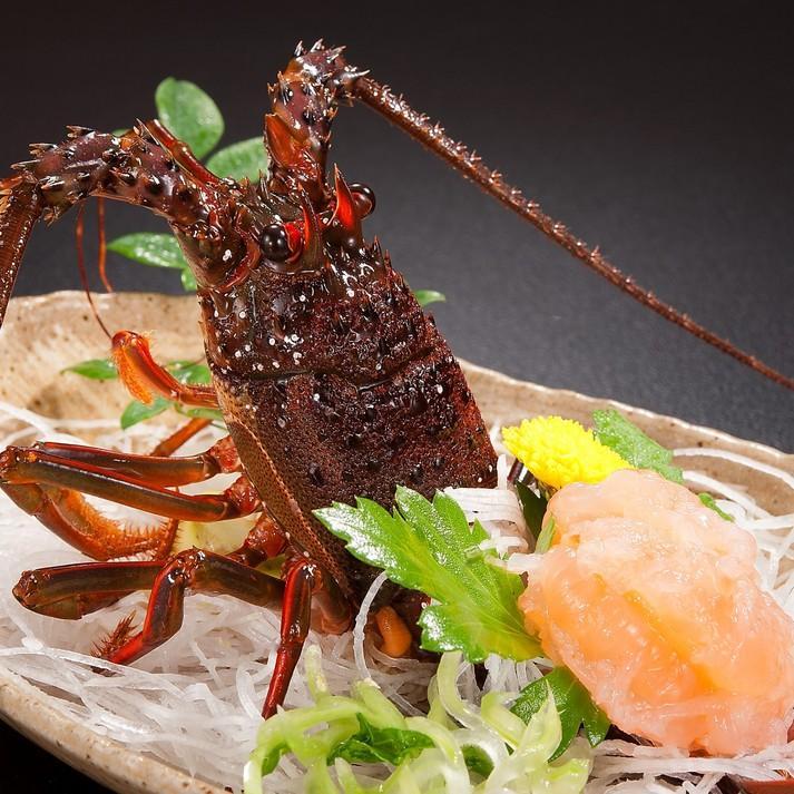 鸟羽 Kazumi酒店 外观 照片