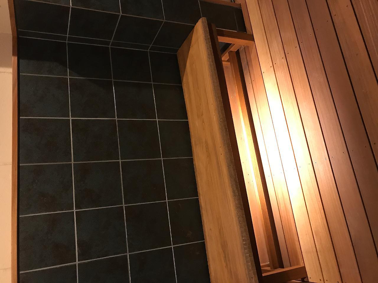 鸟羽 Kazumi酒店 外观 照片