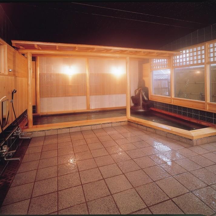 鸟羽 Kazumi酒店 外观 照片