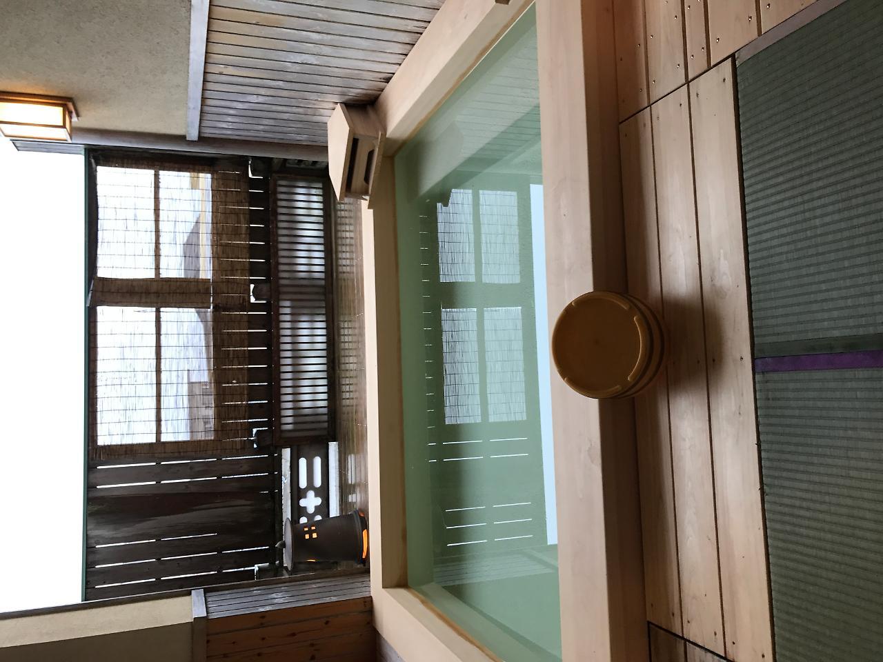 鸟羽 Kazumi酒店 外观 照片