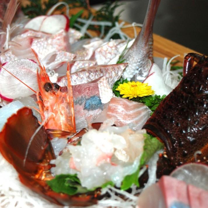 鸟羽 Kazumi酒店 外观 照片