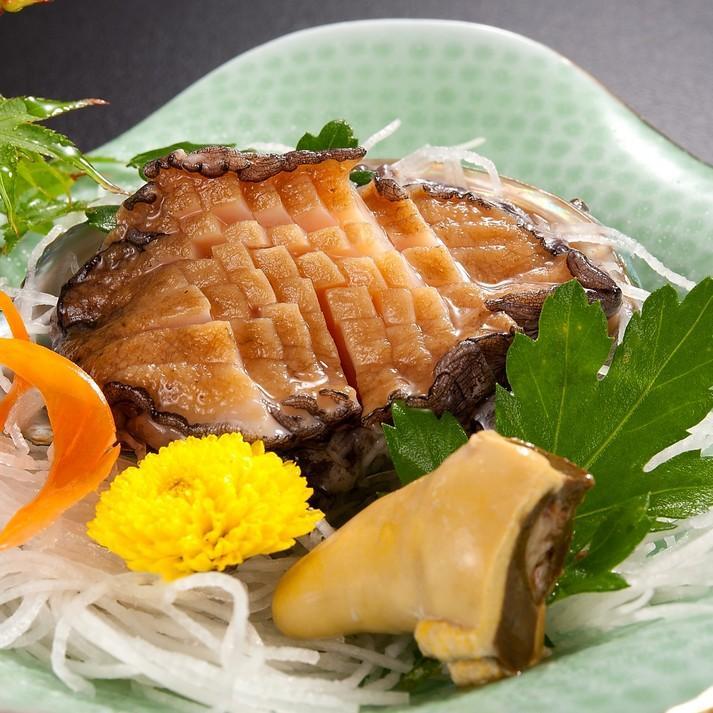 鸟羽 Kazumi酒店 外观 照片