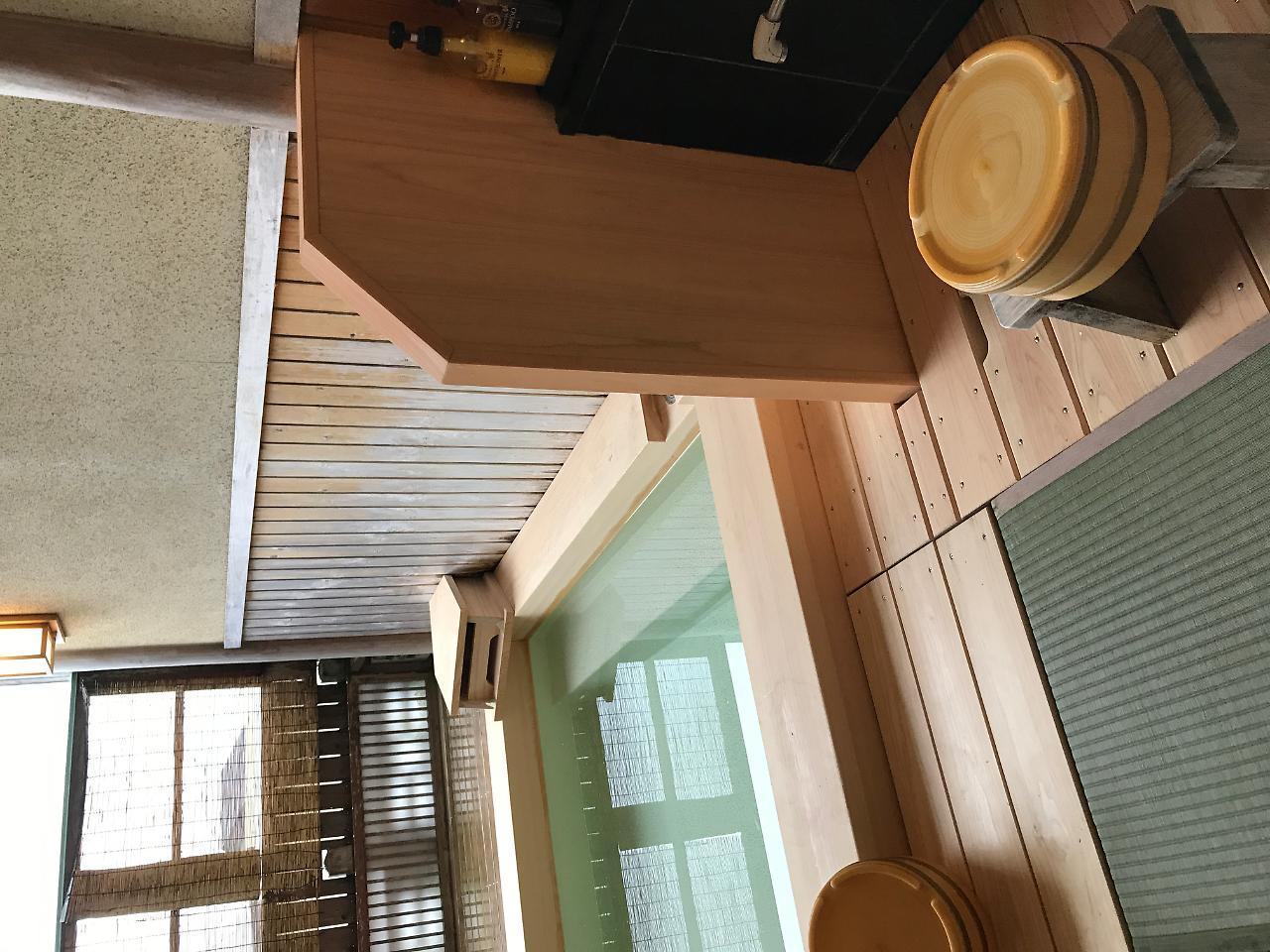鸟羽 Kazumi酒店 外观 照片