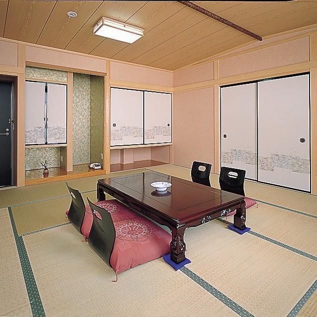 鸟羽 Kazumi酒店 外观 照片