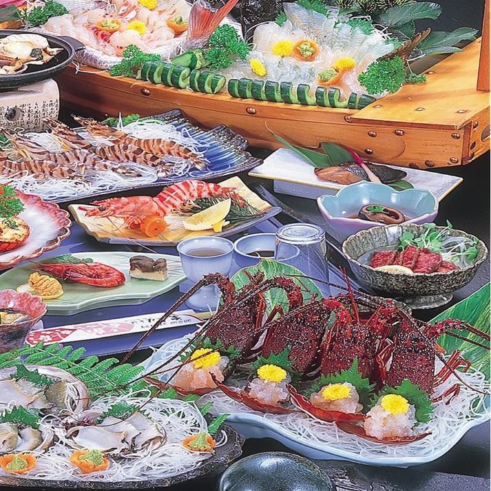 鸟羽 Kazumi酒店 外观 照片
