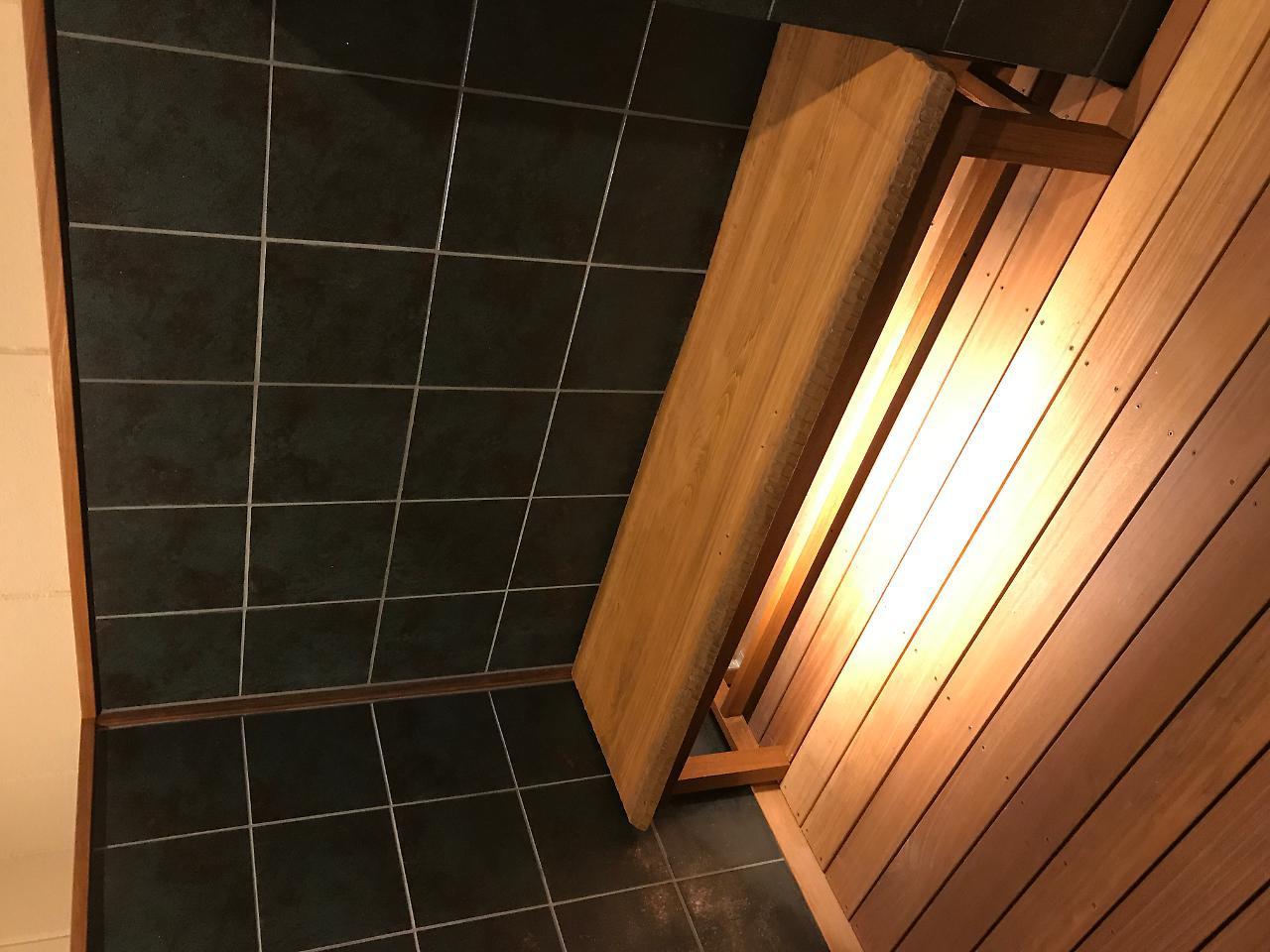 鸟羽 Kazumi酒店 外观 照片