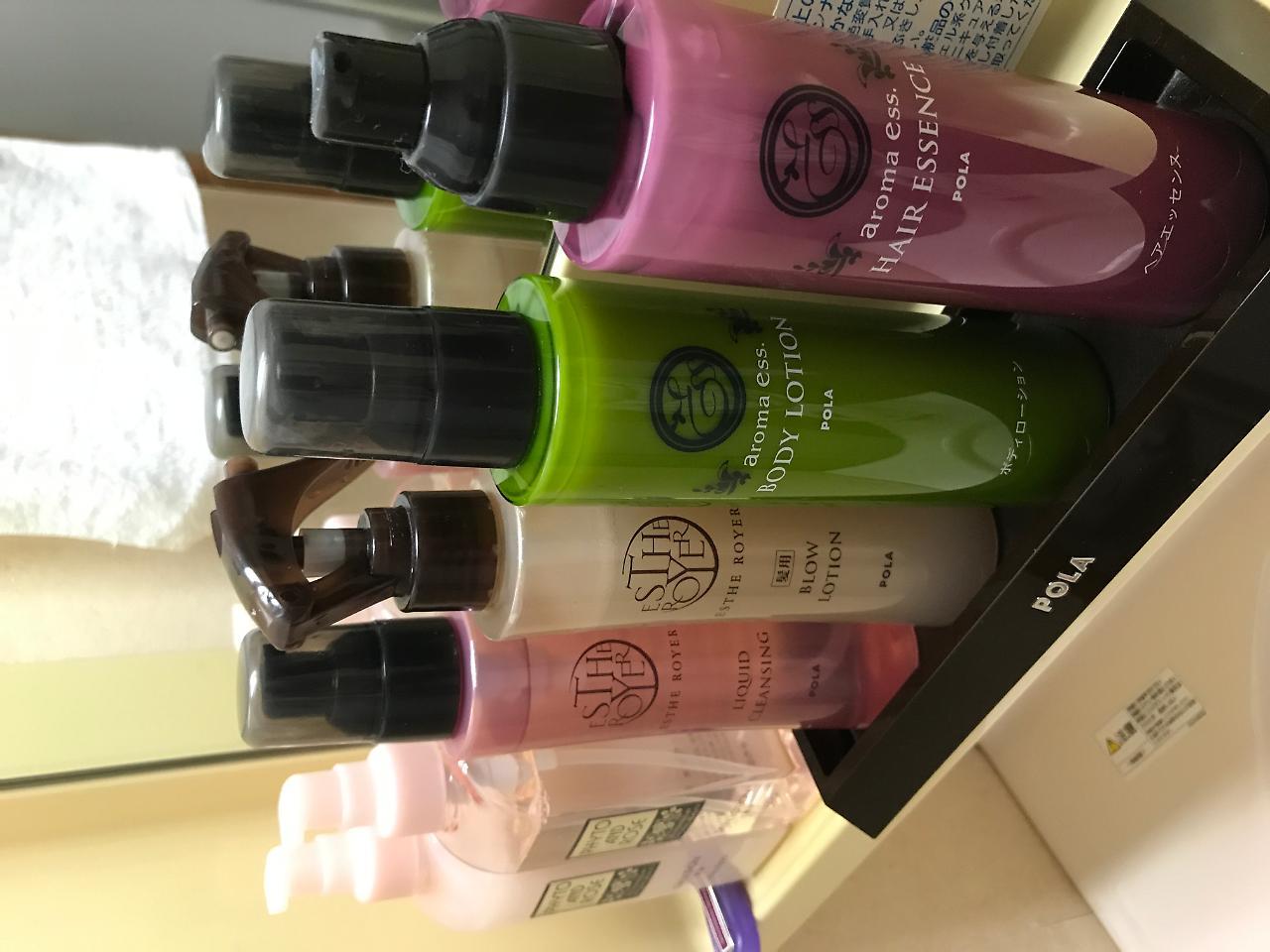 鸟羽 Kazumi酒店 外观 照片