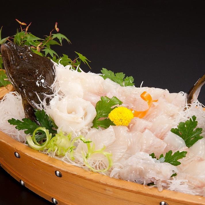鸟羽 Kazumi酒店 外观 照片