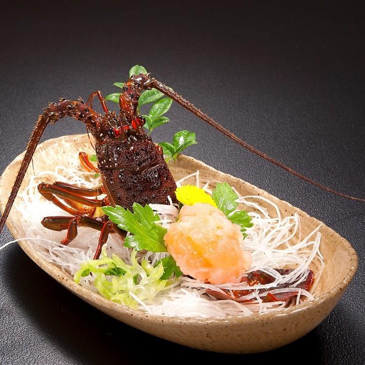 鸟羽 Kazumi酒店 外观 照片