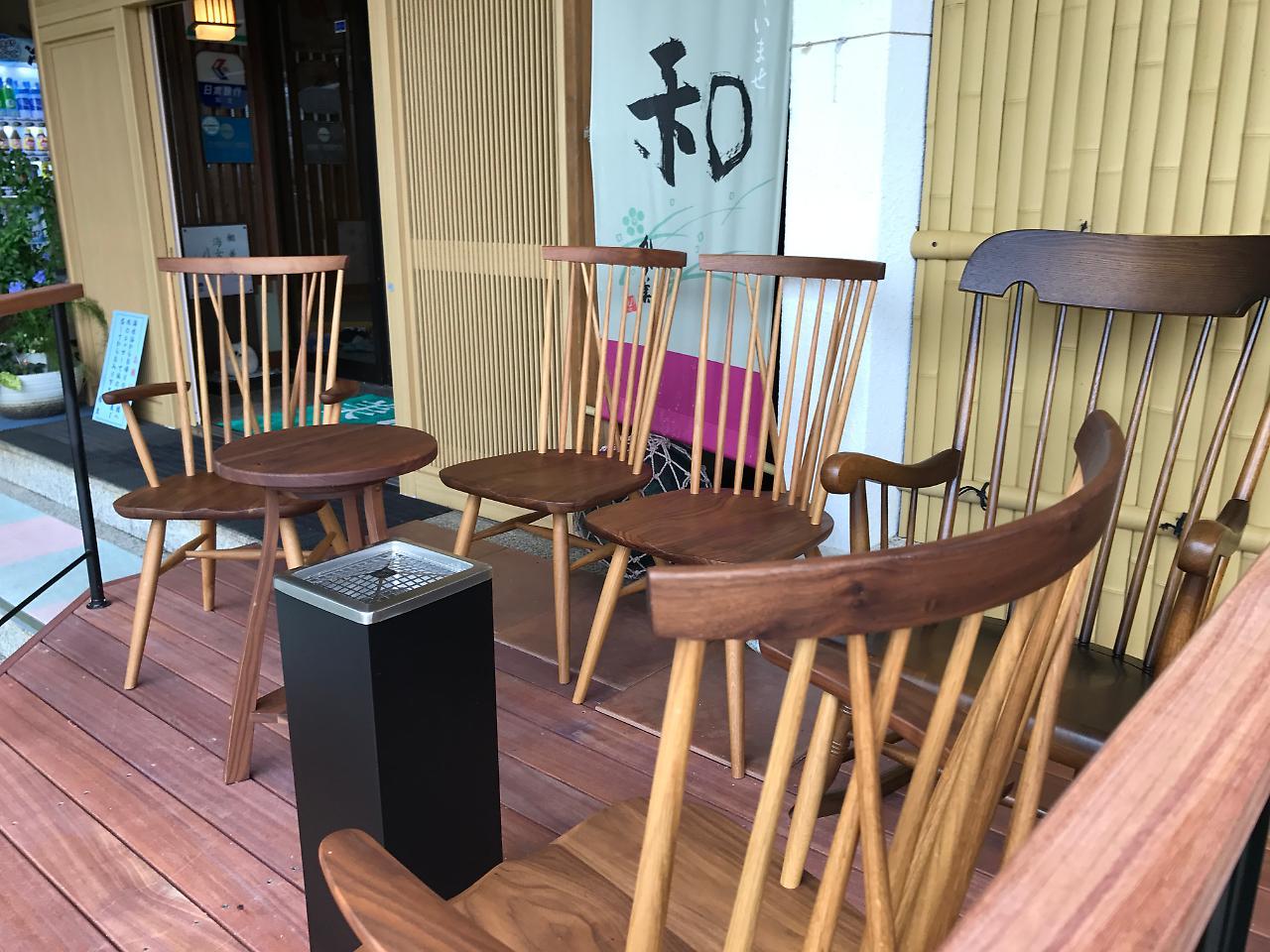 鸟羽 Kazumi酒店 外观 照片