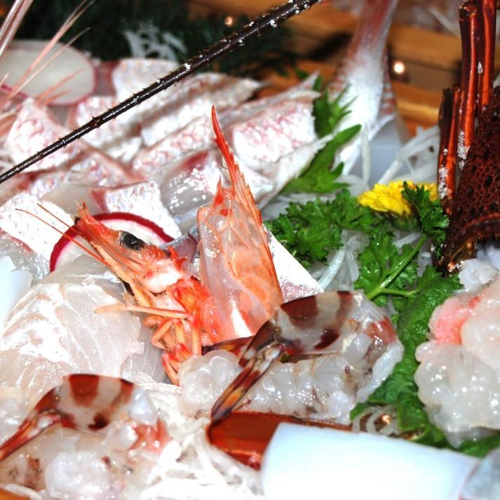 鸟羽 Kazumi酒店 外观 照片